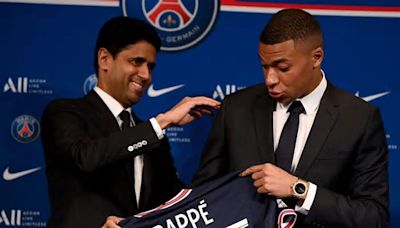 La importante decisión del PSG con Kylian Mbappé tras la derrota con el Borussia Dortmund