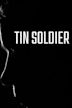 Tin Soldier