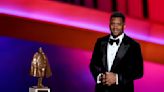 Russell Wilson's Why Not You Foundation reportedly spent more on employee salaries than charitable activities