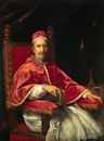 Pope Clement IX