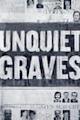 Unquiet Graves