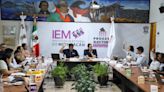 Incumple PT acción afirmativa en listas plurinominales - Cambio de Michoacán