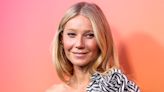 You Can Now Rent Gwyneth Paltrow's Guesthouse on Airbnb — Seriously