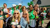 This week in Pensacola: 46th McGuire's St. Patrick's Day Prediction 5K Run; Night Ranger