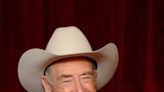 'Godfather of Poker' Doyle Brunson Has Died at 89