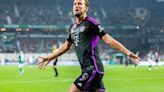 Harry Kane latest: Goal video, comments after huge Bundesliga debut