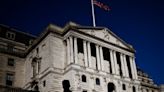 High street lenders make £9bn profit from Bank of England money-printing spree