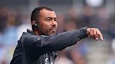 Ashley Cole set for first job in management as host of English clubs eye coach