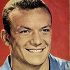 Aldo Ray