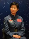 Liu Yang (taikonaut)