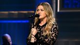 Kelly Clarkson Sues Ex-Husband to Affirm, Possibly Expand Her $2.6 Million Labor Award