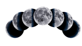 Your guide to full moons for 2024: Supermoons, solstices, equinoxes and more