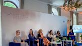 La ética tecnológica, la clave de una escuela de liderazgo femenino celebrada en Polonia