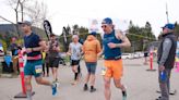 Athletes to run laps through the night at Sovereign Lake Backyard Ultra