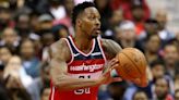 Former NBA star Dwight Howard denies sexual assault lawsuit filed by Georgia man