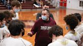 Stars of the Day: Tiverton basketball coach joins 100 win club