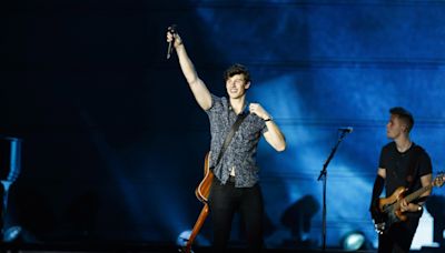 Rock in Rio: ingressos para datas Shawn Mendes esgotam em 37 minutos