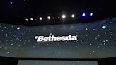 Bethesda Games Studios forms “wall-to-wall” union amid industry layoffs