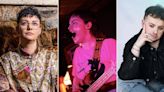 9 empowering songs by queer musicians you need to listen to