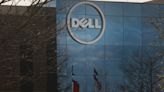 Dell said return to the office or else—nearly half of workers chose “or else”