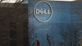 Dell responds to return-to-office resistance with VPN, badge tracking