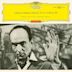 Brahms: Symphony No. 4; Berlioz: Harold en Italie [Igor Markevitch – The Deutsche Grammophon Legacy: Volume 8]