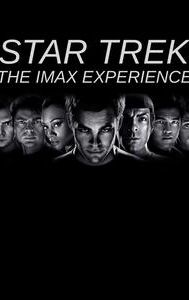 Star Trek (2009 film)