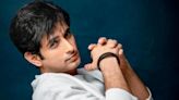 ’Kavya Ek Jazbaa, Ek Junoon’ actor Mudit Nayyar: ‘Be so good; they’re compelled to cast you’