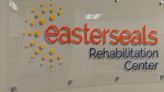 Easterseals hosts annual event to help teach people how to ride a bike in Evansville