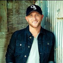 Cole Swindell