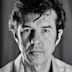 Stefan Sagmeister