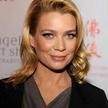 Laurie Holden