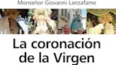 Las coronaciones canónicas de Sevilla en un nuevo libro de Giovani Lanzafame
