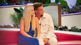 Are Deb & Callum Still Together From Love Island Game? All The Dropped Hints