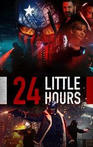 24 Little Hours