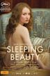 Sleeping Beauty (2011 film)