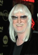 Edgar Winter