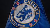 Chelsea restructure aims to improve injury record