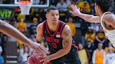 Mountain West basketball: San Diego State hosts BYU, prediction, preview and odds.