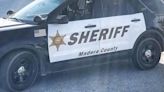 Deputies investigate potential bomb threat in Oakhurst