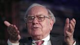 Warren Buffett has made predictions about crypto, table tennis, and even his own death. Here are 12 forecasts and how they've turned out.