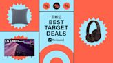 Best Target deals: Shop today's best savings on Ninja, Cuisinart, LG