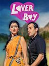 Lover Boy (1985 film)