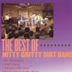 Best of the Nitty Gritty Dirt Band [Capitol/EMI]