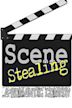 Scene Stealing