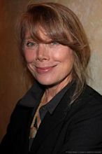 Sissy Spacek