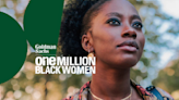 Goldman Sachs has 'about a billion dollars' behind One Million Black Women initiative so far: Exec