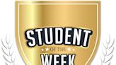 Vote for the IndyStar Student of the Week