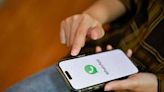 WhatsApp 'Eventos': Así podrás utilizar esta pestaña que llega a la app con nueva actualización