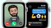 Apple Redefines Parental Control And Connectivity In India With Apple Watch For Your Kids Debut